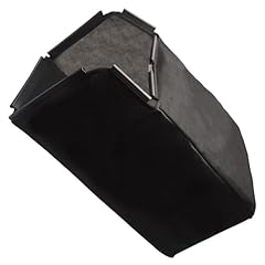 3800095004 grass bag for sale  Delivered anywhere in USA 