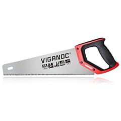 Vigaoc hand saw for sale  Delivered anywhere in UK