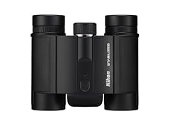 Nikon stabilized 12x25 for sale  Delivered anywhere in UK
