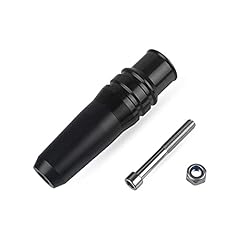Feuyuedianzi motorcycle slider for sale  Delivered anywhere in UK