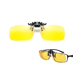 Lianrises lunette jaune d'occasion  Livré partout en France