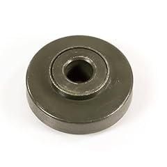 Yoke bearing dust for sale  Delivered anywhere in UK