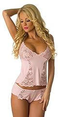 Velvet kitten lingerie for sale  Delivered anywhere in USA 