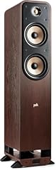 Polk signature elite for sale  Delivered anywhere in USA 