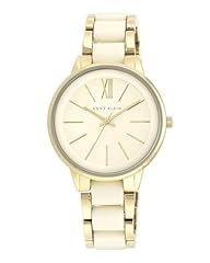 Anne klein women d'occasion  Livré partout en France