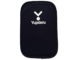 Yupiteru a038 carrying for sale  Delivered anywhere in USA 