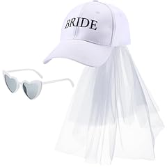 Cozypower bachelorette bride for sale  Delivered anywhere in USA 