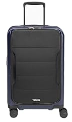 Taskin protocol next for sale  Delivered anywhere in UK