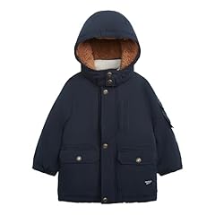 Oshkosh gosh heavyweight for sale  Delivered anywhere in USA 