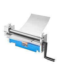 Vevor slip roller for sale  Delivered anywhere in USA 