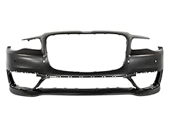 Bumpers deliver primered for sale  Delivered anywhere in USA 