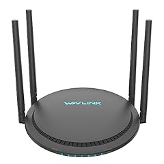 Wifi router ac1200 for sale  Delivered anywhere in USA 