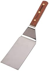 Dexter russell 16160 for sale  Delivered anywhere in USA 