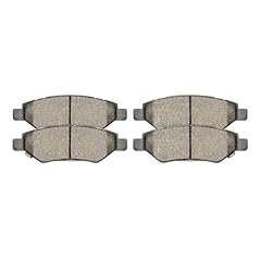 Lmrysalque 4pcs disc for sale  Delivered anywhere in USA 