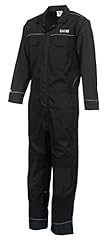 Jcb trade coverall for sale  Delivered anywhere in UK