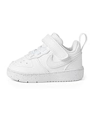 Nike court borough usato  Spedito ovunque in Italia 