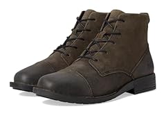 Born men ryker for sale  Delivered anywhere in USA 