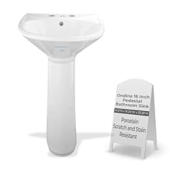 Renovators supply ondine for sale  Delivered anywhere in USA 