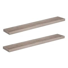 Hoobro floating shelves for sale  Delivered anywhere in USA 