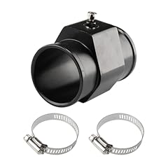 Jnnj universal water for sale  Delivered anywhere in UK