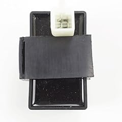 Drl headlight relay for sale  Delivered anywhere in UK