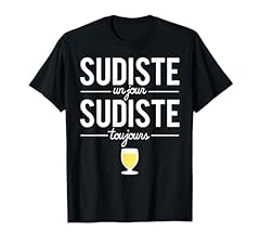 Humour sudiste jour d'occasion  Livré partout en France
