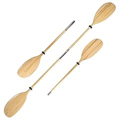 John paddle let gebraucht kaufen  Wird an jeden Ort in Deutschland