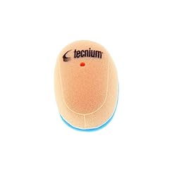 Filtre air tecnium d'occasion  Livré partout en France
