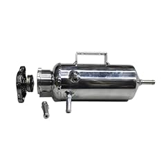 Hdjyczm coolant water for sale  Delivered anywhere in UK