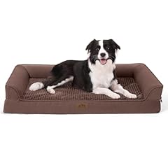 Cozy kiss orthopedic for sale  Delivered anywhere in USA 