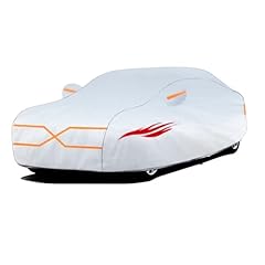 Car cover ferrari for sale  Delivered anywhere in UK
