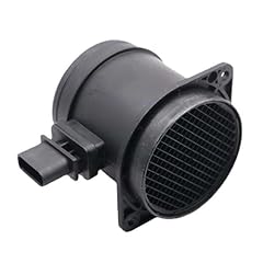Car air mass for sale  Delivered anywhere in UK
