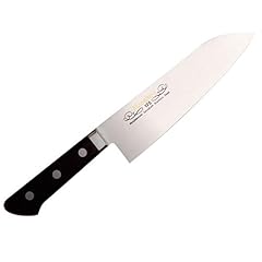 Masahiro santoku knife usato  Spedito ovunque in Italia 