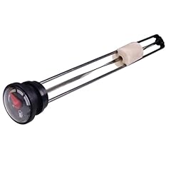 Tcindrr fuel gauge for sale  Delivered anywhere in USA 