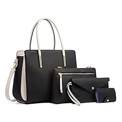 Fandare elegante borsa usato  Spedito ovunque in Italia 