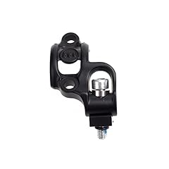 Magura shiftmix sram for sale  Delivered anywhere in USA 