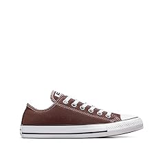 Converse chuck taylor gebraucht kaufen  Wird an jeden Ort in Deutschland