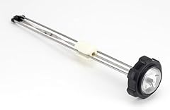 Motorcycle scooter replacement for sale  Delivered anywhere in USA 