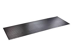 Supermats high density for sale  Delivered anywhere in USA 