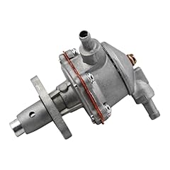 Sogoparts fuel lift for sale  Delivered anywhere in UK