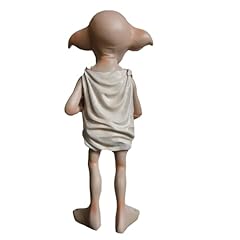 Xehcaol dobby figur gebraucht kaufen  Wird an jeden Ort in Deutschland