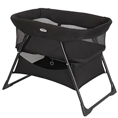 Graco side side for sale  Delivered anywhere in UK