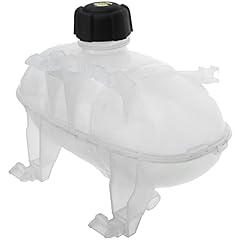 Frankberg coolant expansion for sale  Delivered anywhere in UK