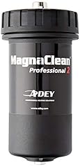 Magnaclean system cleaner for sale  Delivered anywhere in UK