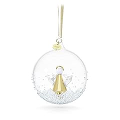 Swarovski 2022 annual for sale  Delivered anywhere in USA 