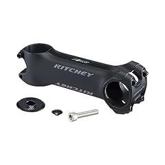 Ritchey stem wcs for sale  Delivered anywhere in USA 