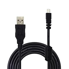 Aiivioll ersatz usb gebraucht kaufen  Wird an jeden Ort in Deutschland