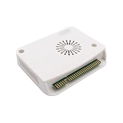 Blee 9800 games for sale  Delivered anywhere in USA 