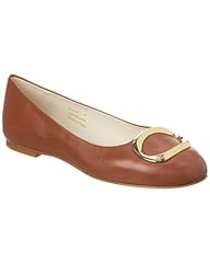 Bruno magli marissa for sale  Delivered anywhere in UK