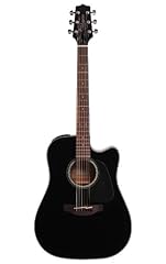 Takamine string acoustic for sale  Delivered anywhere in USA 